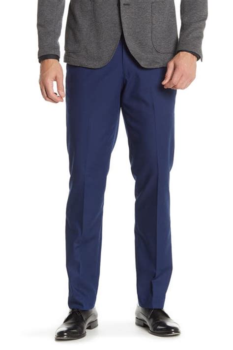 nordstrom rack slacks|clothing nordstrom rack online clearance.